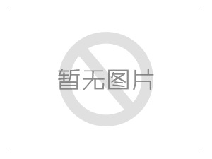 塑料周轉箱的優(yōu)點和缺點